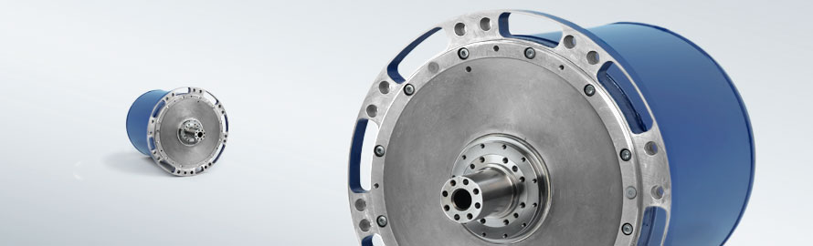 CEDS Duradrive Motors Gearboxes Protech International