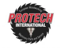 Protech International  Circle Logo.jpg