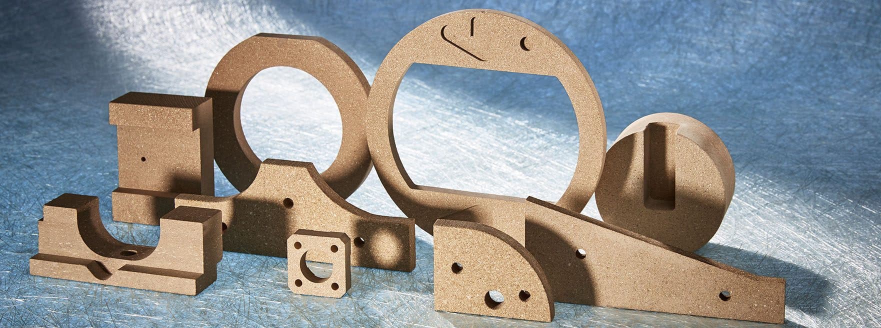 Brandenburger—industrial equipment