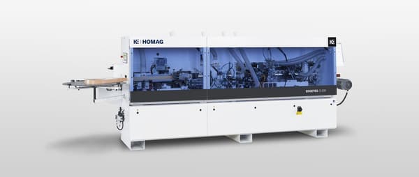 Brandt industrial equipment