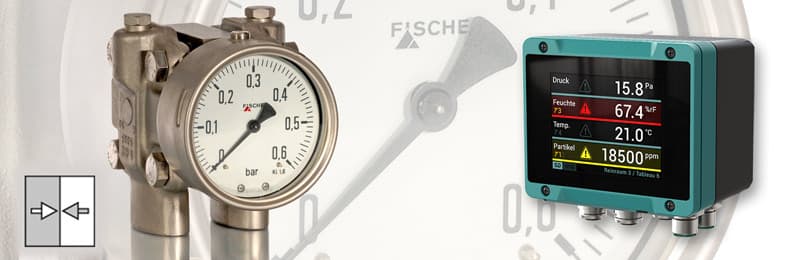 Fischer—industrial equipment