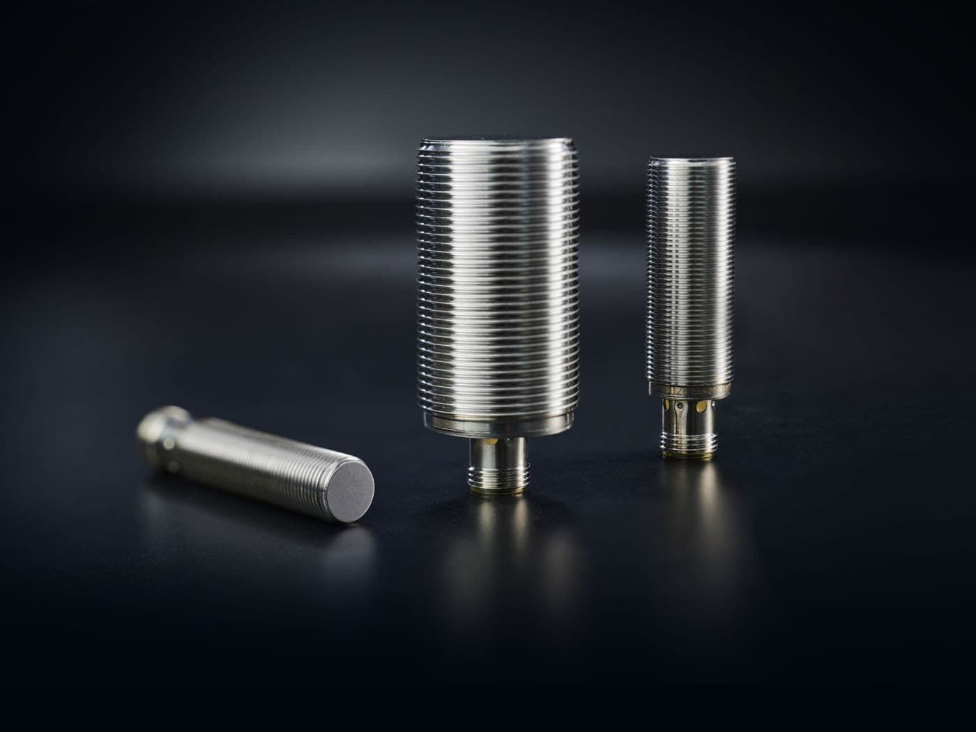 ifm electronic industrial equipment