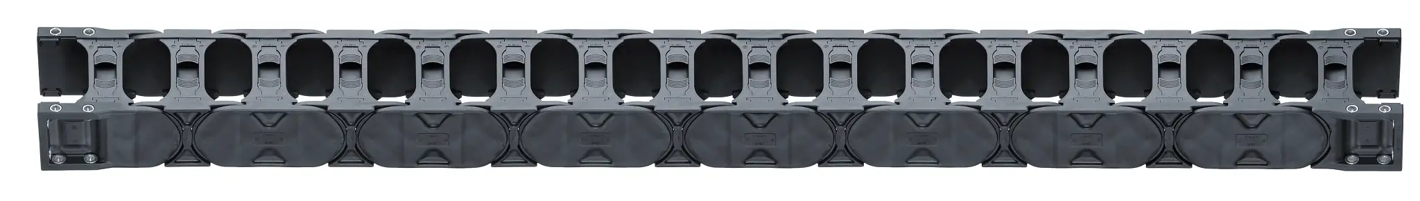 igus—industrial equipment