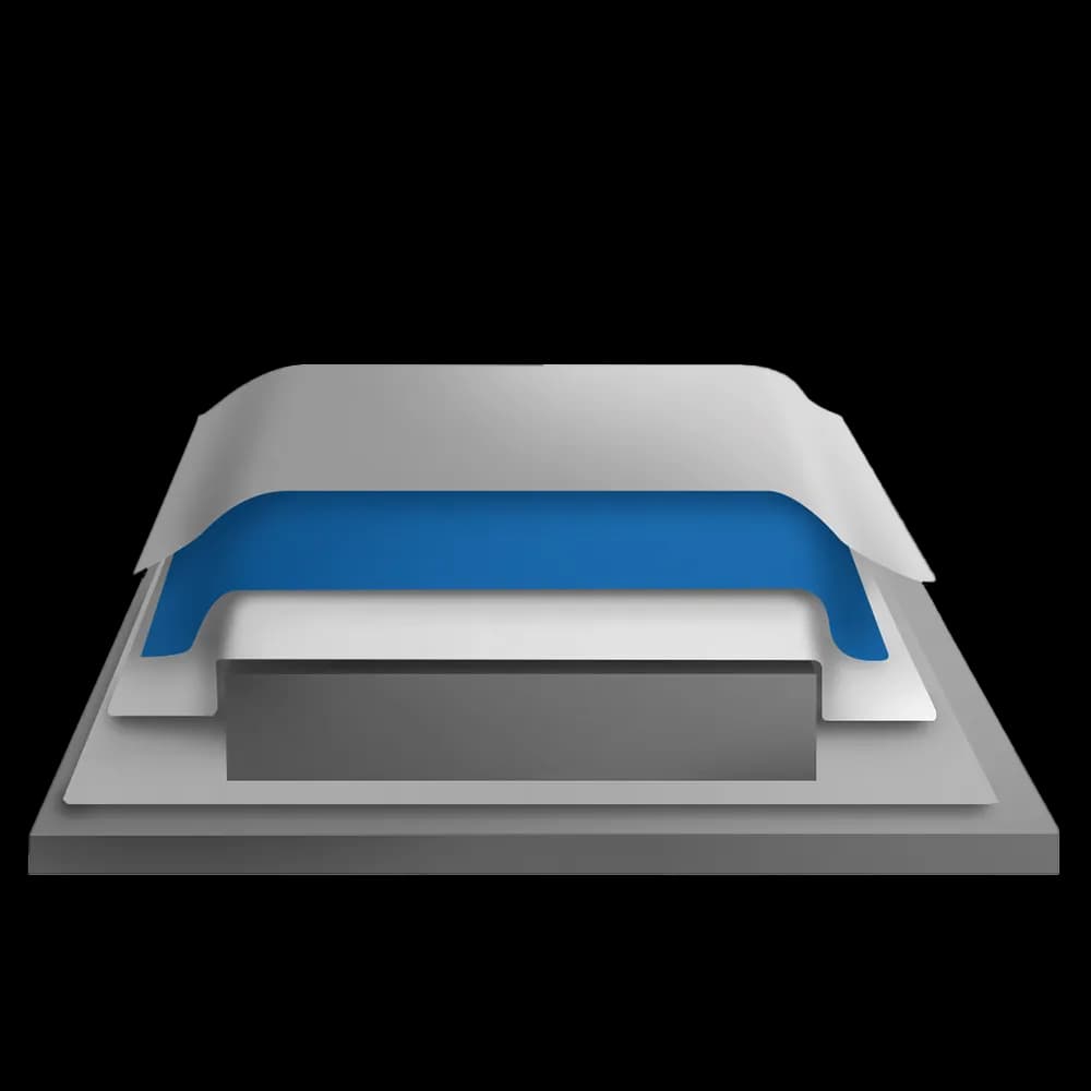Composites & Plastics