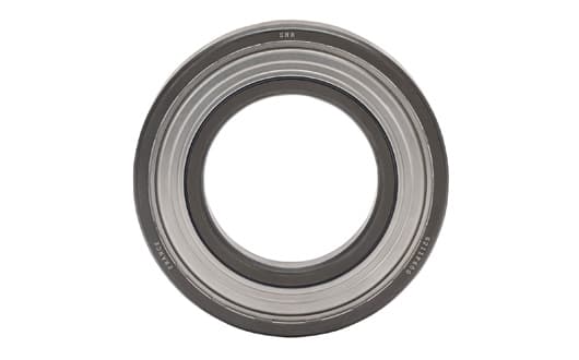 NTN—industrial equipment