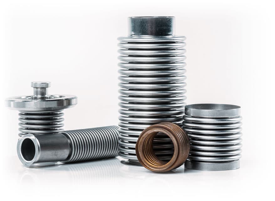 SKODOCK industrial equipment