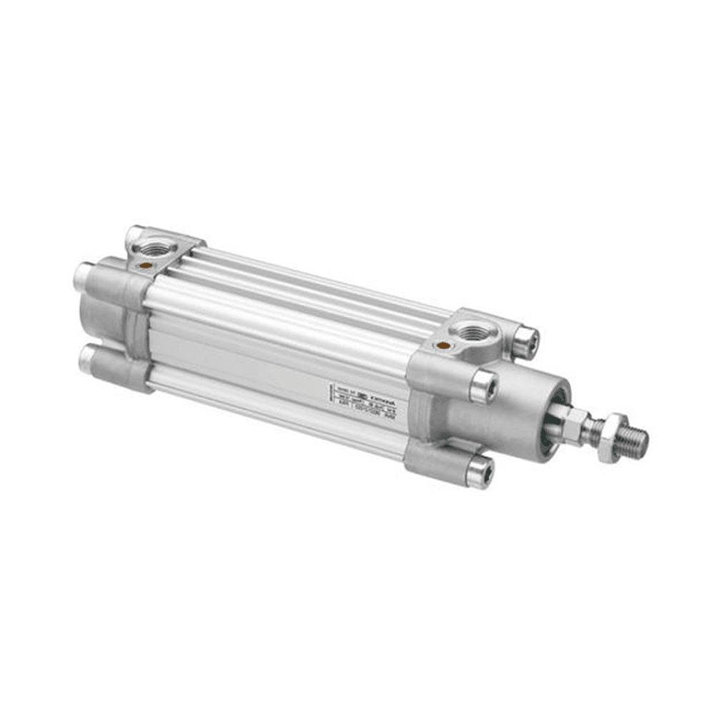AVENTICS—industrial equipment