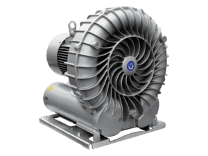 Becker Compressors Blowers