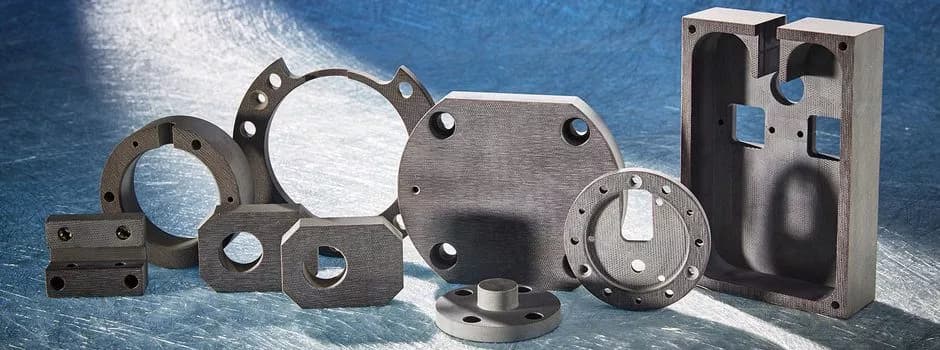Brandenburger Thermal Insulation Material