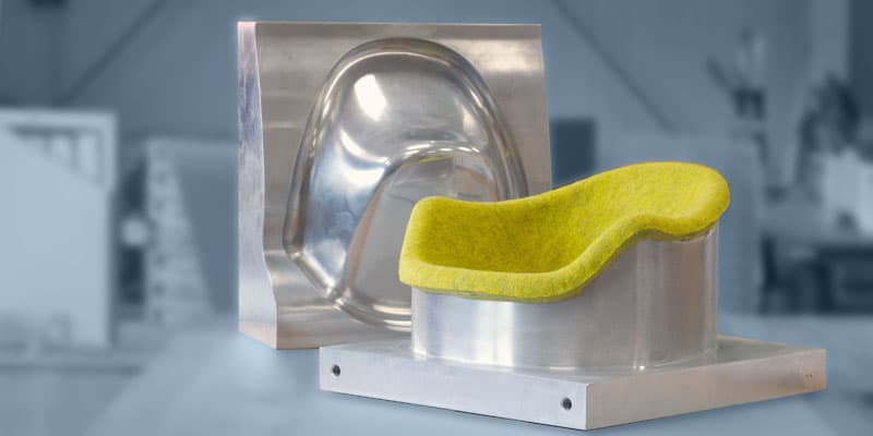 Busse Heating Tables