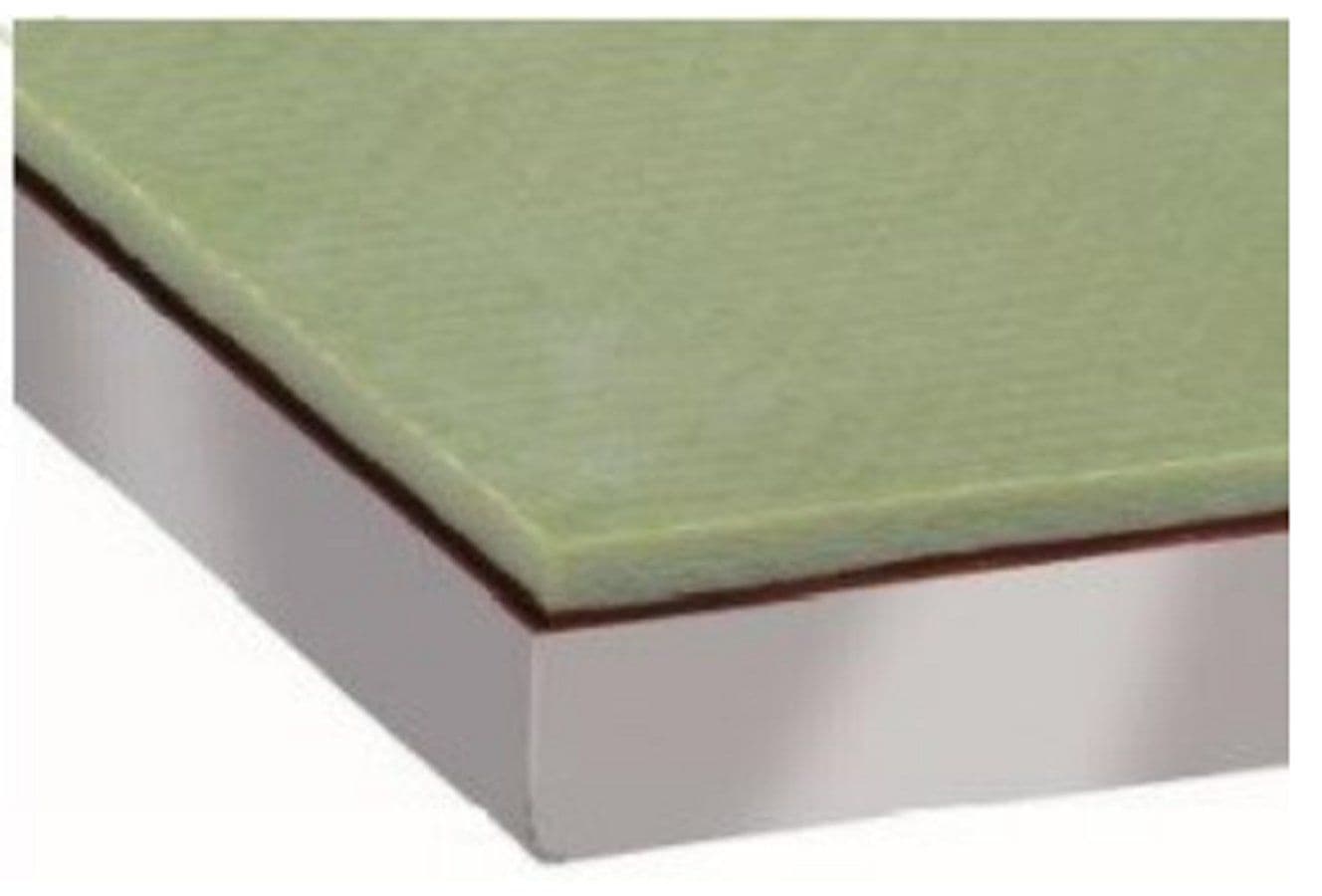 Hymmen Insulating Plates