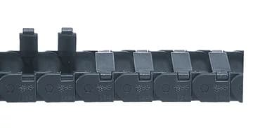 igus Energy Chains