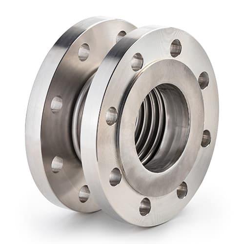 Induflex Compensators