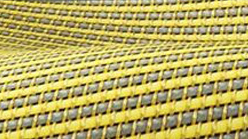 INSERCO Press Pads