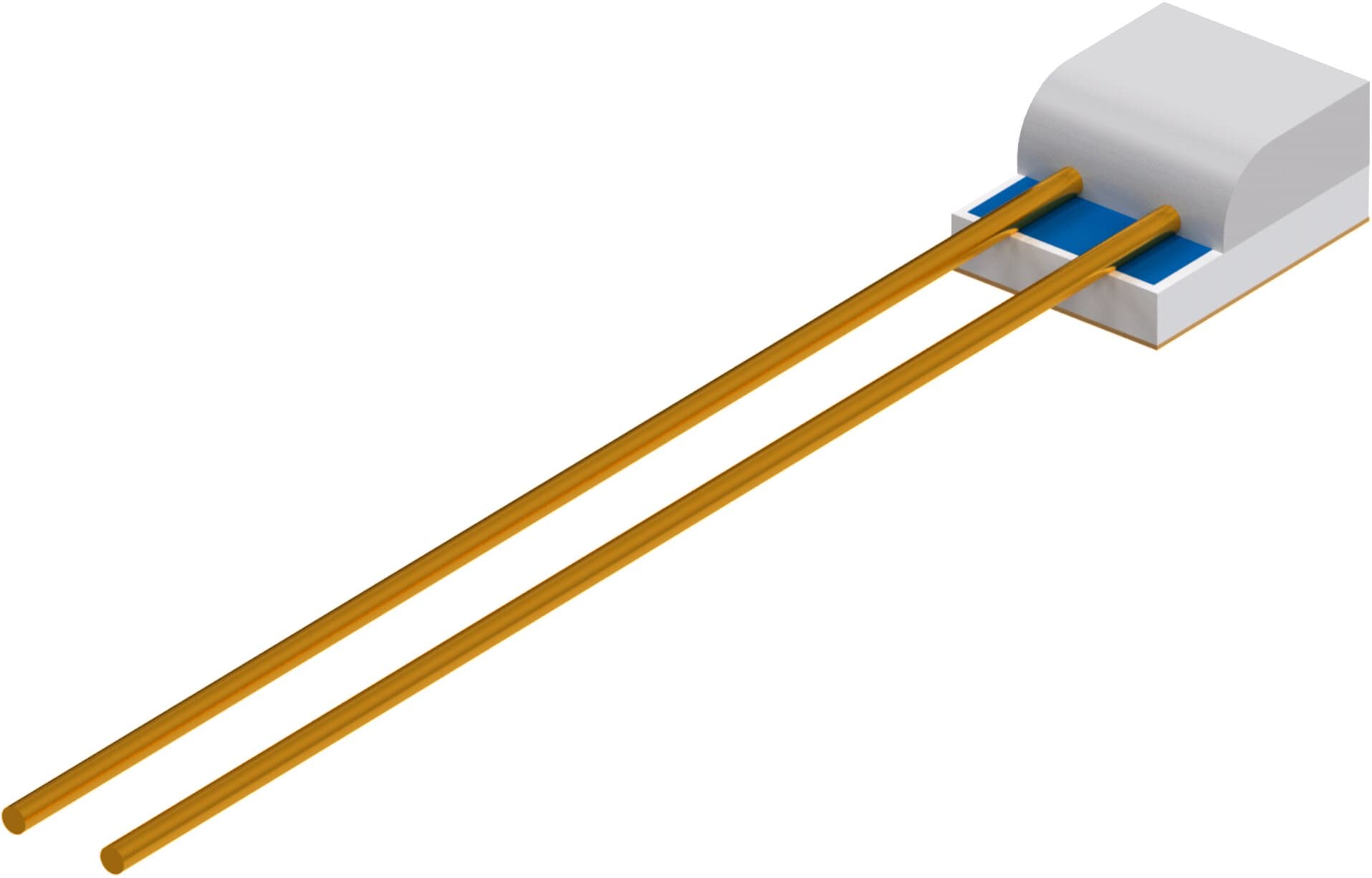 JUMO Temperature Sensors
