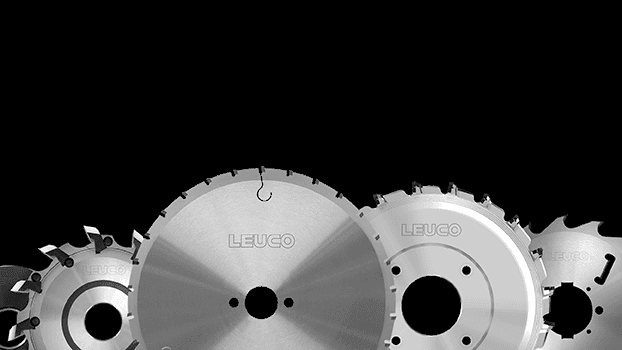 Leuco Scoring Sets