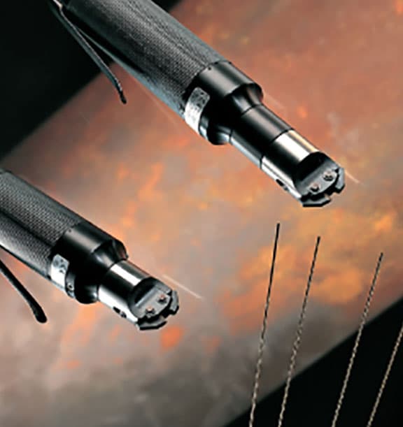 Lindova Cutting Tools