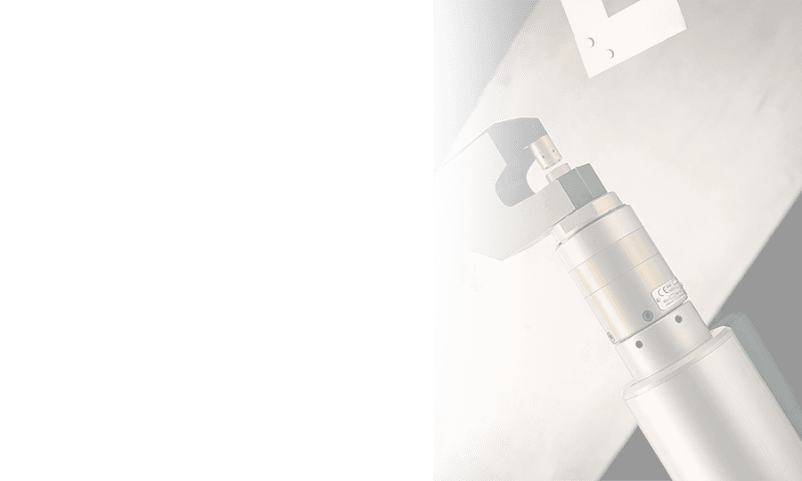 Lindova Punching & Clinching Tools