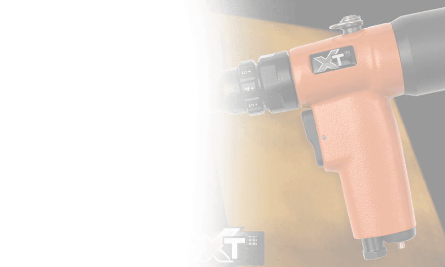 Lindova Riveting Tools