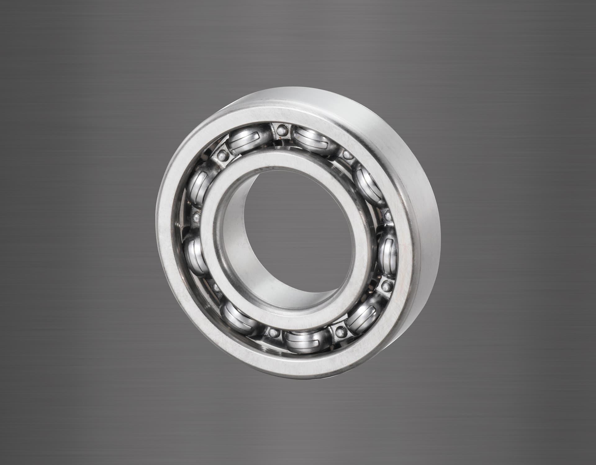 NTN Bearings