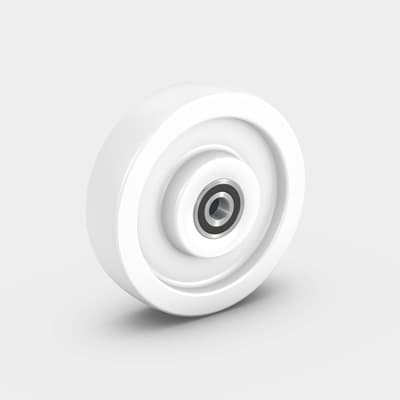 Räder-Vogel Pevolon Wheels
