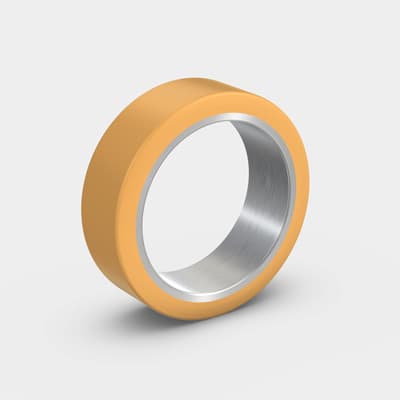 Räder-Vogel Tires