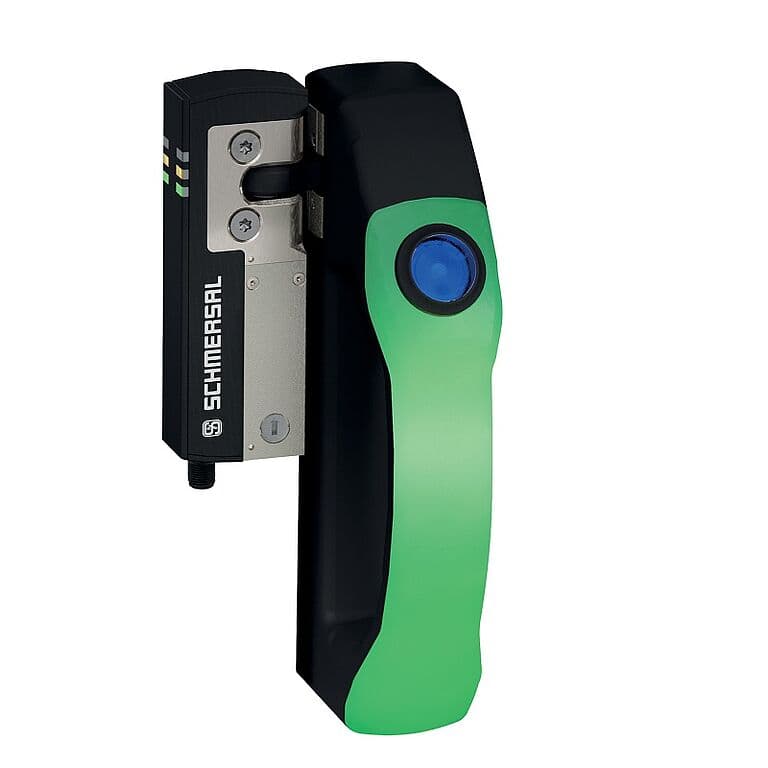 Schmersal Safety Switches