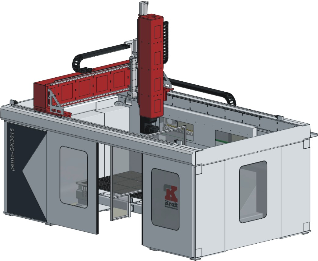 5Achs-Fraesmaschine2.jpg