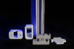 SUPRATHERM.jpg