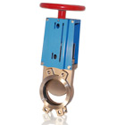 knife-gate-valve-protech-international.jpg