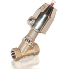 pilot-air-pressure-operated-valve-protech-international.jpg