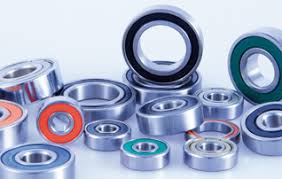 Bearings.jpg