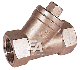 check-valves-and-strainers-protech-international.gif