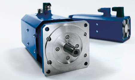 synchronservomotor_02.jpg