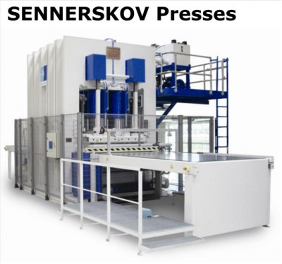 sennerskov-presses-protech-international.png