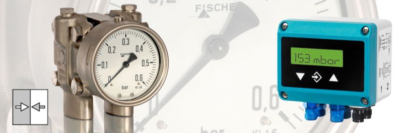 fischer-measurement-technology-protech-international