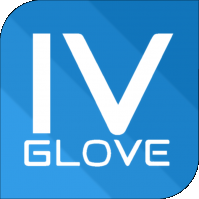 Logo IV Glove.png