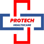 protech-healthcare-logo.png