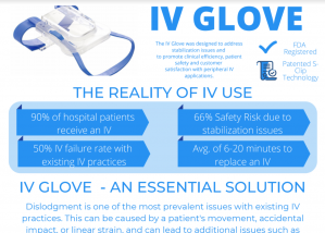iv-glove-datasheet-cover-protech-healthcare.png