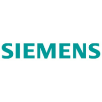 siemens.png