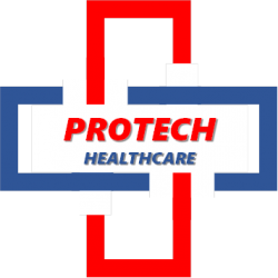 protech-healthcare-logo.png