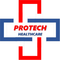 protech-healthcare-logo.png