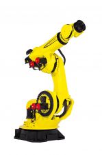 fanuc-m-1000ia-robot.jpg