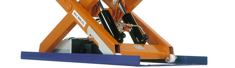 TL_2000_scissor_lift.jpg