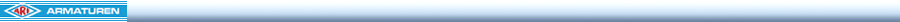 ARI-Armaturen logo