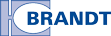 Brandt logo