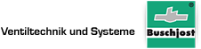 Buschjost logo