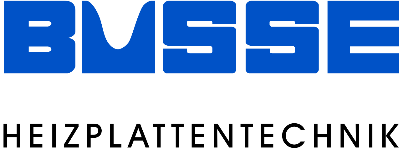 Busse logo