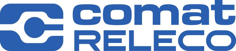 ComatReleco logo