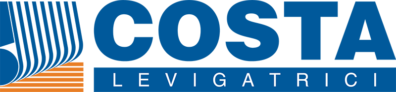 Costa logo